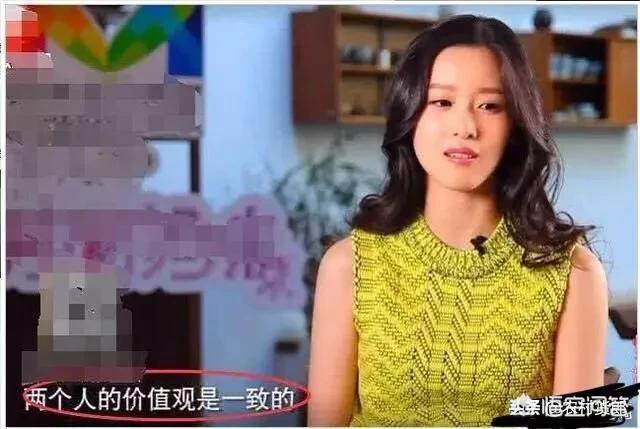 京东章泽天:奶茶妹妹章泽天代言京东联名服饰，为何老板娘亲自上阵代言？