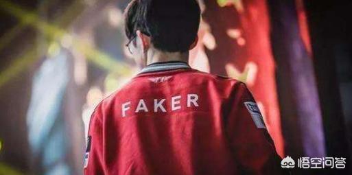韩国faker:faker入选福布斯富豪榜，他6年的职业生涯，到底赚了多少？