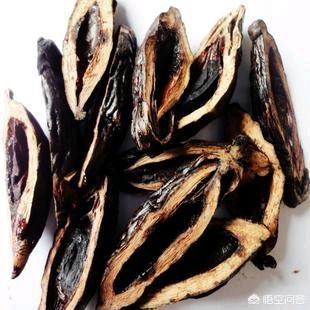 湖南人最爱吃什么？