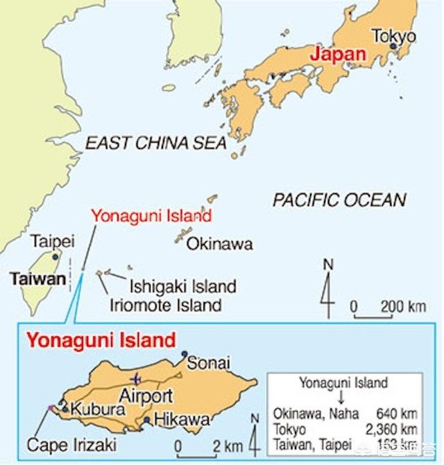 亚特兰蒂斯探秘:有哪些科幻电影是以海洋为主题的