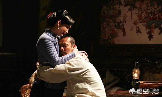 乡村爱情6剧情:为什么赵本山的小品最近在电视上看不到了