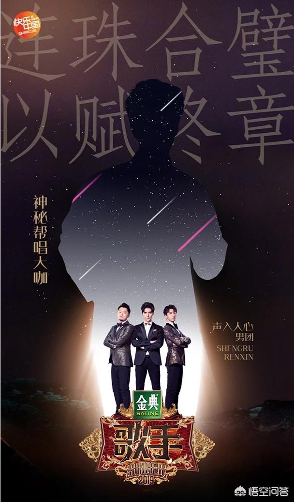 二哥王力宏:王力宏近几年为什么不怎么出作品了？