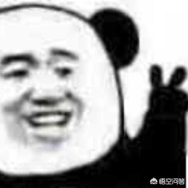 抖音egm是什么意思:你最不喜欢哪个抖音网红呢？