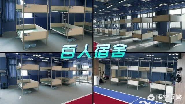张颜齐热搜:《创造营2019》张颜齐会不会跟当时101的高秋梓一样