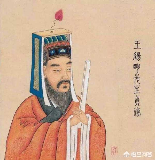 王阳明的“心学”所讲的格物致知应该怎样实践？又应该怎样检验？