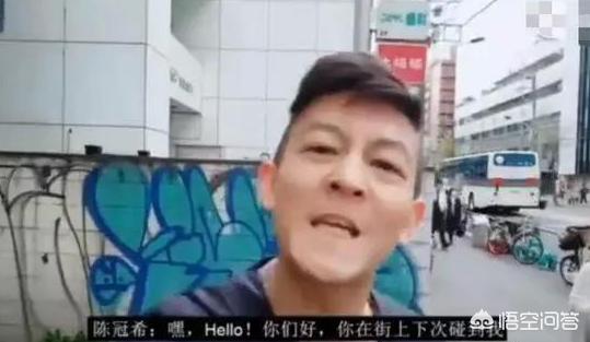 汪峰机场:哪些明星被粉丝激怒或骚扰的经历，会让你大跌眼镜