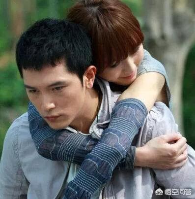 契可尼效应:还联系前任的男人都是什么心理