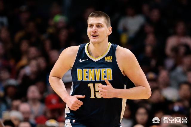 首选正规买球app排行十佳平台:ESPN给出NBA球员交易价值榜，前七位如何排列？