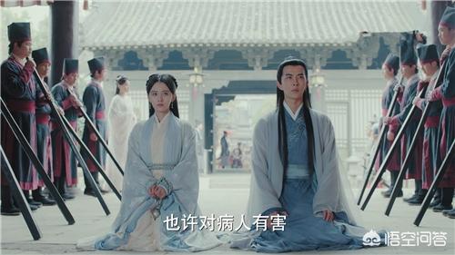 叶童出演许仙母亲:鞠婧祎于朦胧版《新白娘子传奇》与老版相比有哪些剧情上的改动？