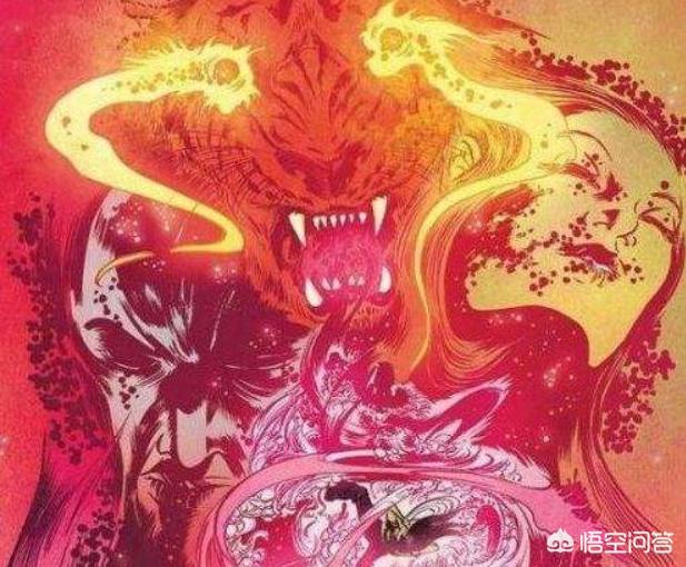 时间宝石是阿托摩戈之眼，那么灵魂宝石是不是阿托摩戈的灵魂呢？:追忆之风灵魂宝石 第5张
