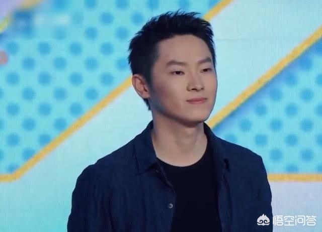 林心如于正:网曝于正疑似微博怒怼屈楚萧，你怎么看