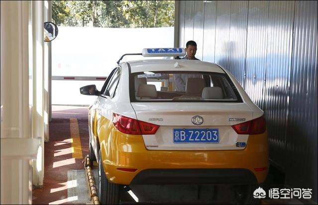 北京新能源汽车补贴，在新能源后补贴时代，北汽新能源应如何保持优势？