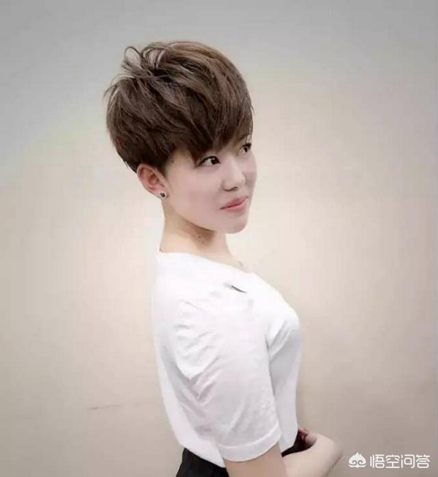 女童长发发型:有哪些少女感十足的长发发型推荐？