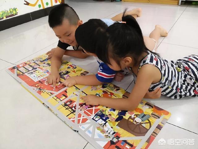 注意力:学生的注意力有哪些特点，提高注意力的方法有哪些？