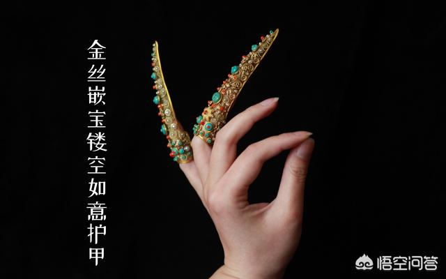 折纸变色龙的图片:怎样用折纸折出“元宝”？