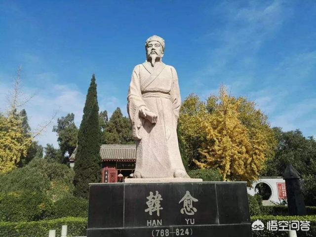 写出只在此山中云深不知处的贾岛真的撞了两次京兆尹吗