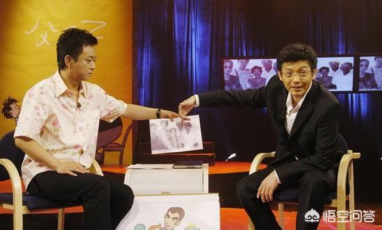 任程伟老婆:原央视主持人程前现在在干什么工作，近况如何？