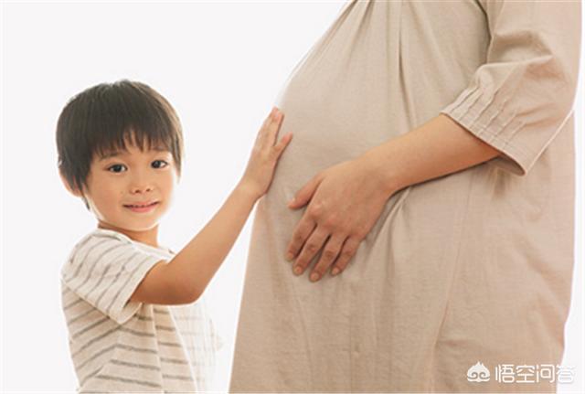 孕晚期孕妇最需要的是什么，孕晚期的营养原则有哪些？