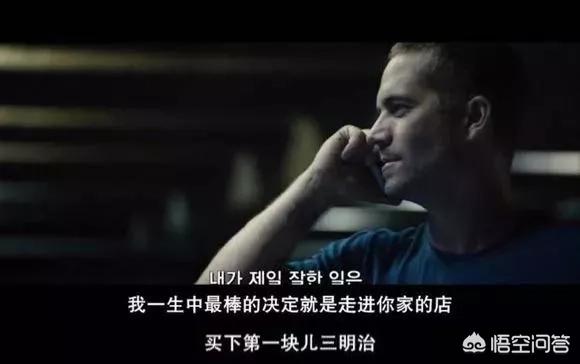 在中国哪个城市过元宵节最好玩(北京元宵节哪个地方好玩)