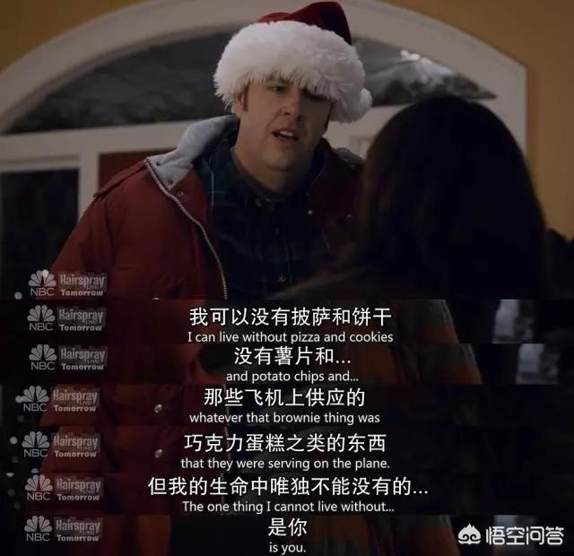 在中国哪个城市过元宵节最好玩(北京元宵节哪个地方好玩)