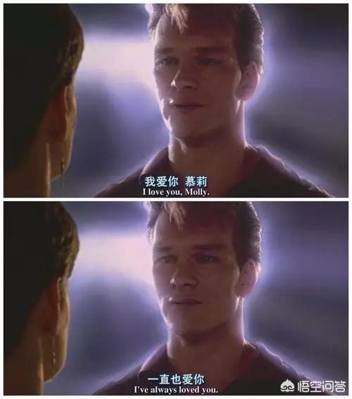 在中国哪个城市过元宵节最好玩(北京元宵节哪个地方好玩)