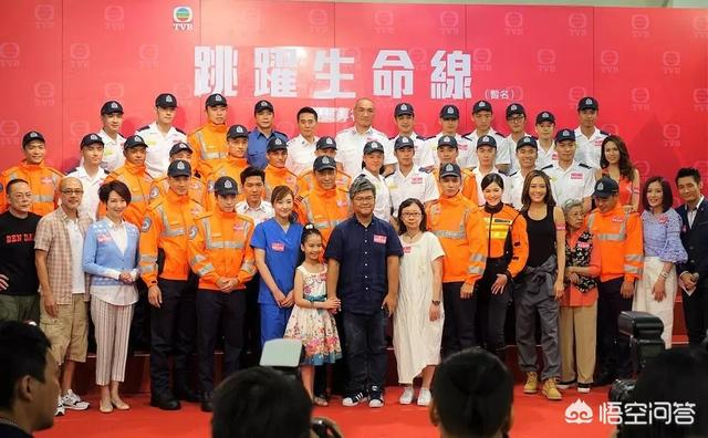 何广沛:《大酱园》结局的老头是谁？
