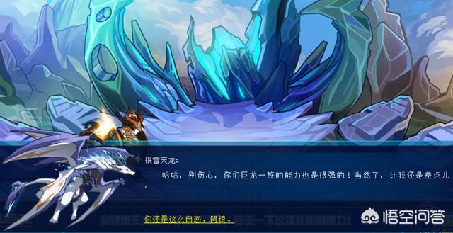 时空旅行者:我们还没有遇到时间旅行者的原因是什么，你说说看