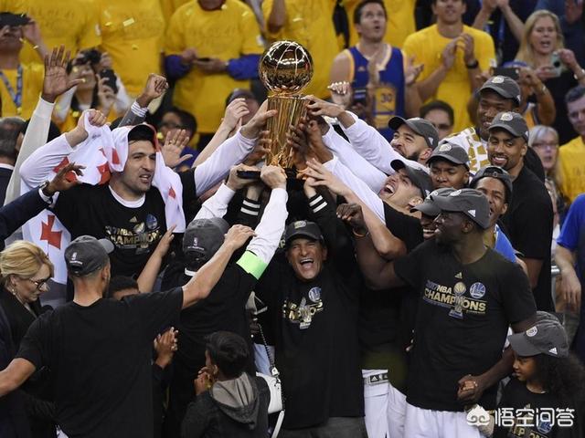 nba分析预测:欢迎大家来对今年NBA做一波预测（不要怕打脸），结果如何？