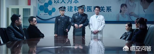 如果可以这样爱结局:最近热播的电视剧《如果可以这样爱》剧情那么狗血，你们怎么看