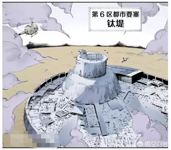 怪化猫同人图片:有哪些类似《妖怪公寓的幽雅日常》动漫？