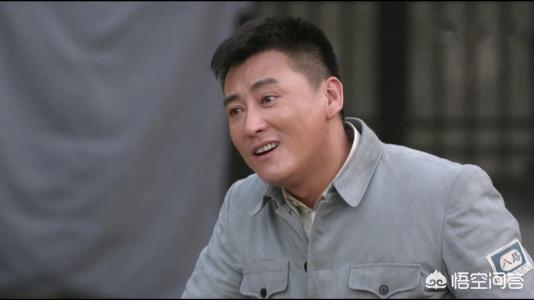 刘小锋主演的电视剧:电视连续剧《齐鲁儿女》主要讲述了什么故事？