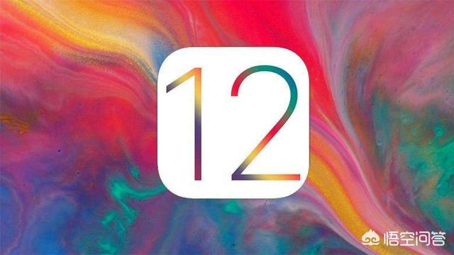 iphone7 10.2.1有必要升级最新的系统吗？