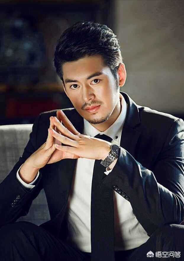 倒追小伙被当保姆:男生被自己不喜欢的女生告白什么想法？