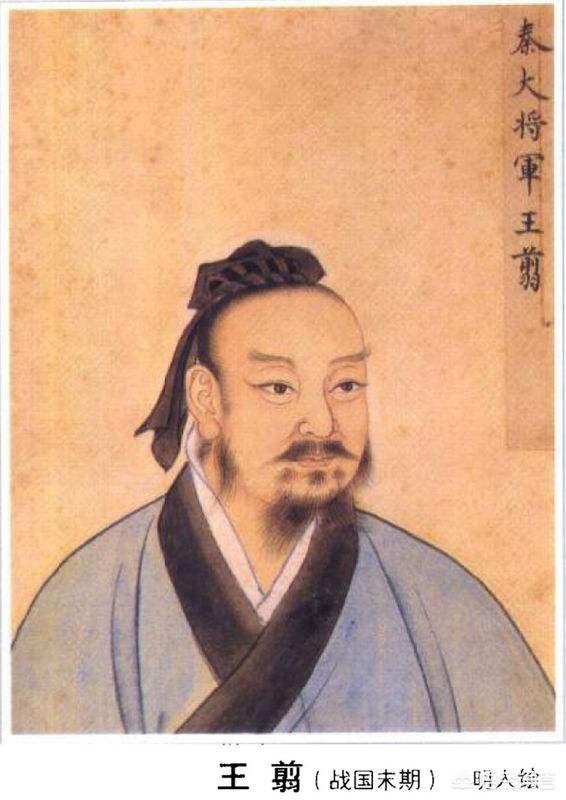 吴起的祖国是:吴起训练的“魏武卒”，是中国古代第一支特种部队，战斗力如何？