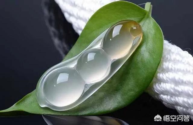 玉髓手镯好吗,带玉髓手镯的好处是什么？