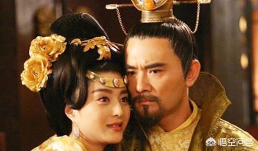 唐玄宗年号:29年开元时代创造了空前盛世，唐玄宗又为何要突然改元天宝呢？