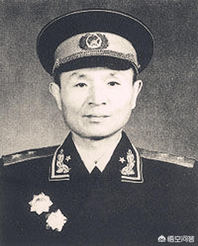 陕西都有哪些古今名人？