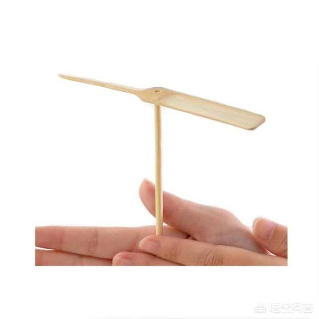 CH一47运输机前后螺旋转为什么一个逆时针一个顺时针转？