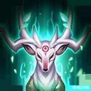 王者荣耀英雄碎片攒满了,你会选谁？杨戬、李信、盾山、明世隐,为什么？说下选它的理由？