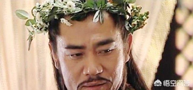 严嵩书法:奸臣严嵩是如何登上高位的？