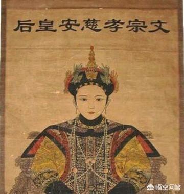 清宫十大疑案，有学者研究发现《红楼梦》写的是清朝宫廷秘史，你信吗