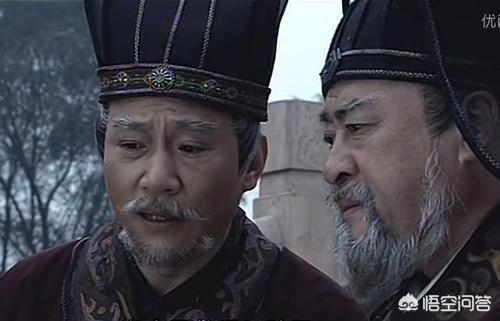 暇步士狗:宠物和亲人能相提并论吗？