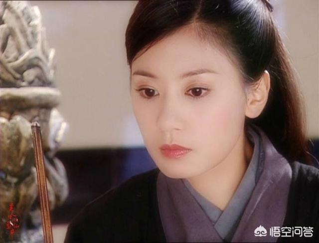 李夫人汉武帝:汉武帝最宠爱的皇后李夫人，为何被称史上最聪明的女子？
