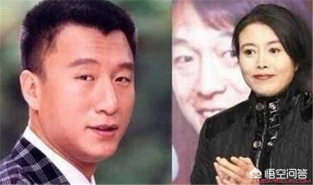 白敬亭唯一承认的女友:你见过明星再与前任同台最“尴尬”的画面是怎么样的？