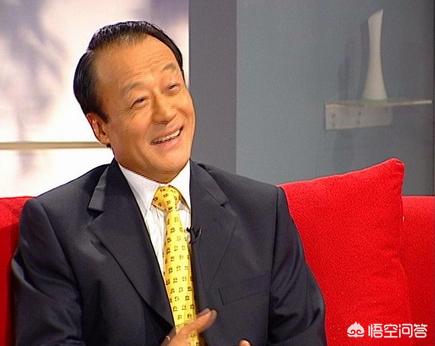 庄则栋前妻:如何评价乒坛传奇人物庄则栋？