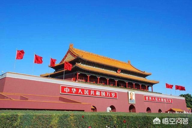 天津廊坊北京宠物交易微群:北京天津之间的河北飞地如何形成的，会被划入北京吗？