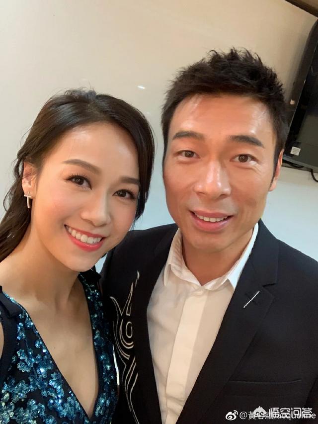 许志安演唱会遭嘘:许志安出轨，流泪道歉，郑秀文事前知道，大家有什么看法