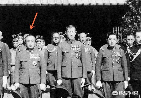 永远的君主为什么停播:辛巴被快手封杀你觉得是谁的问题呢？