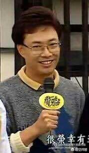高凌风妻子:你最喜欢华语港台歌手是谁?其代表作有？