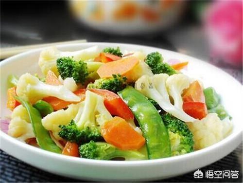什么猫容易有泪痕:订了一只英短乳白，看起来有泪痕，请问严重吗？